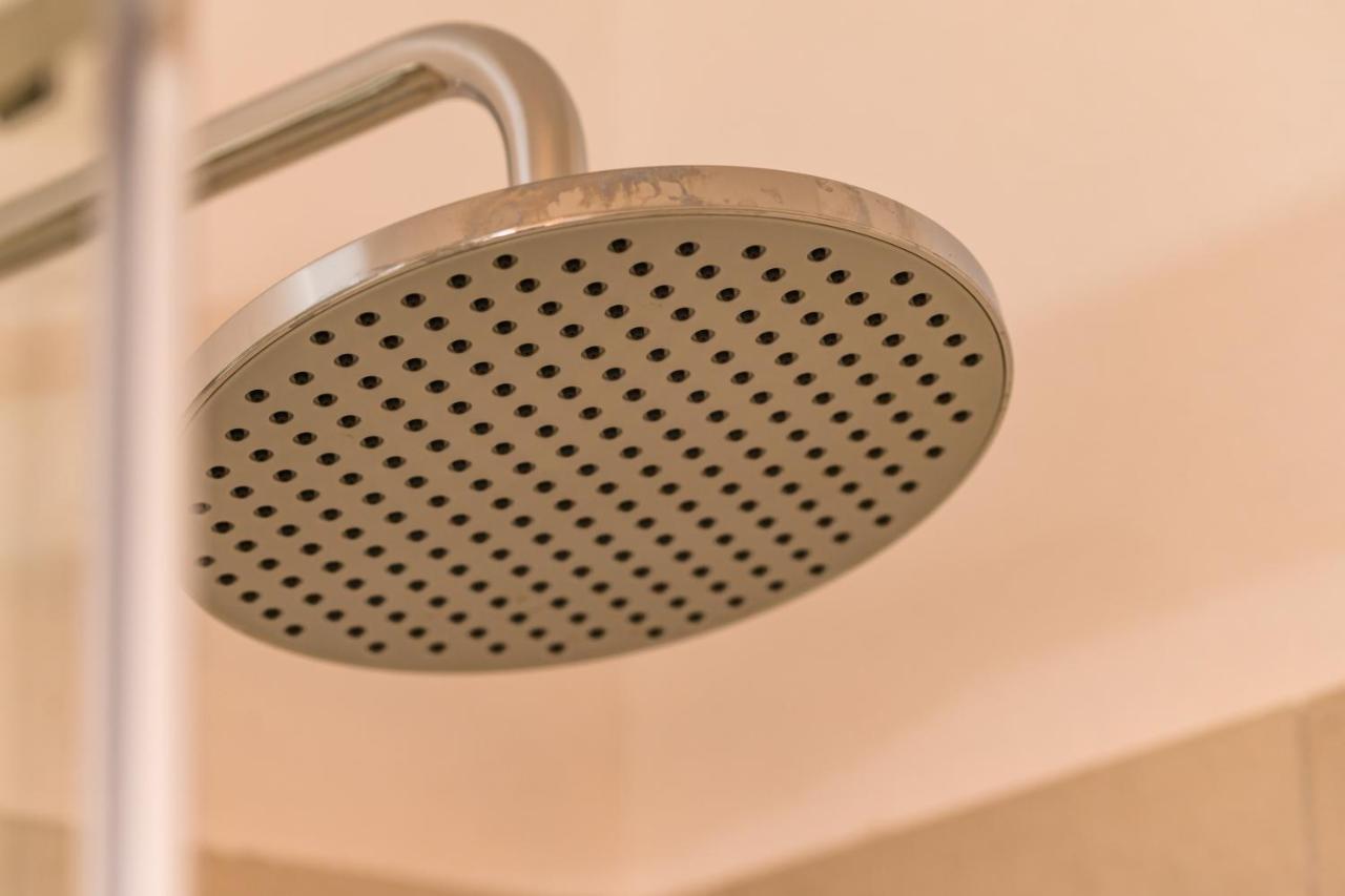 Apartman Paradiso Martinšćica エクステリア 写真
